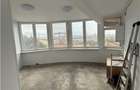 Apartament 3 Camere de Inchiriat | Zona Gara | 100 METRI