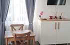 Casă cu 3 camere cu Teren 1317 Mp în Ciocănești - 7