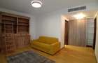 Apartament luminos cu 3 camere pe Clucerului, terasă spatioasa - 13