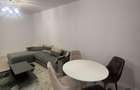 APARTAMENT 2 CAMERE | 62 MP | AMBIANCE RESIDENCE 2 | 800 /LUNA | - 14