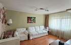Apartament 4 camere etaj 3 Constanta Inel II