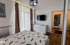 Apartament 2 camere mobilat - 3 min plaja - Mamaia Nord Lidl