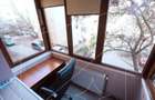 Apartament 2 camere - Complexul Studentesc