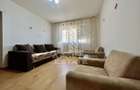 Apartament 2 camere, zona Boul Rosu - 3