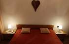 Inchiriere apartament cu 2 camere in zona Pacii