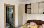 Casa P+1+M in Vladesti 5 Dormitoare, 5 Bai, 274 mp, Zona Linistita - 6