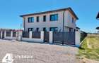Duplex in Livada ,constructie noua la cheie cu 3 dormitoare, mobilat - 20