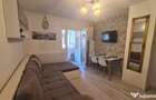 Oferim spre inchiriere apartament 3 cam Curtea de Arges Episcop Nichita - 8