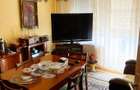 Apartament 4 camere direct de la proprietar - 4