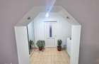 Exclusivitate ! Casa | Teren 540 mp | Fete?ti , Ialomi?a - 3
