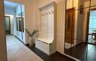 Apartament 3 camere | Obcini | 67 mp | Etaj 3 | 3c-4653 - 1