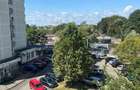 Vand garsoniera comfort 1 sporit - 3