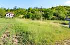 Teren intravilan de vanzare in Bogdanesti (7km de Onesti), Proprietar - 4