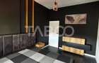 Apartament ultrafinisat 3 camere decomandate loc de parcare in Sibiu