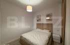 Apartament 2 camere + dressing, 52 mp, terasa 10 mp, Giroc - 4