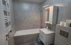 Studio | Prima inchiriere | 12 min metrou Berceni | Biruintei 85 | etaj 1/7 | Bloc nou | Parcare subterana inclusa - 15