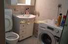 4 Camere de inchiriat | Regie | Spatiu Birouri | Vila - 11