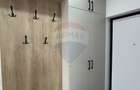 Apartament cu 2 camere MOBILAT UTILAT de vanzare in zon... - 4
