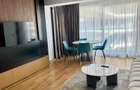 Apartament elegant 2 camere Floreasca - 2