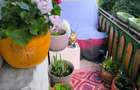 Vand apartament cu 4 camere - 8