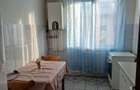 Apartament de inchiriat - 5