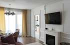 Apartament 2 camere de inchiriat in Voluntari Pipera Emil Racovita - 9