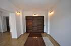 Duplex cu 5 Camere Mobilat cu Loc de Parcare și Boxă - 11