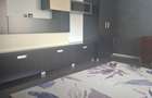 Apartament de inchiriat, 2 camere, etaj 2, zona Stefan cel Mare, Bistrita - 5