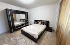 Ap. 2 camere, de inchiriat, Cartier Alma Turnisor - 9