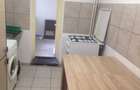 Apartament o camera zona Sagului - 2