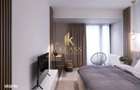 Apartament 3 camere | Prima inchiriere | Soseaua Nordului | Parcare s - 2