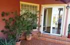 Drumul Negru - Pipera, vila P+1E, locatie linistita
