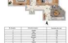 APARTAMENT ETAJ 2 SIDERURGI?TILOR EST - 12