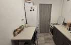 Apartament 2 camere de inchiriat. Calea grivitei 148 - 5