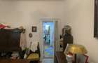 2 camere în vilă interbelică | Strada Londra | Dorobanți - 5