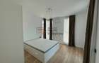 vila 5 camere premium cu o curte privata de 130 mp - 6