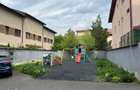 Prelungirea Ghencea,strada Bulgarus - 6