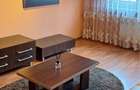 Inchiriez apartament Craiova cartier 1 Mai - 4