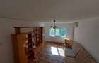 Inchiriez apartament - 5