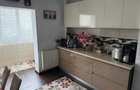 Inchiriez apartament 3 camere Zona nufarul langa Gradinita de pe starda Liszt Ferenc - 2