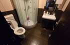 Apartament 3 camere Prelungirea Craiovei, bloc nou, lift