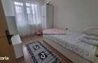 Apartament de 3 camere - Anton Bacalbasa - 6