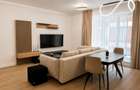 De Vanzare Apartament 2 Camere Victoria Homes – Pipera - 2