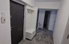 Apartament 2 camere de inchiriat - 3