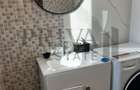 Apartament modern 3 camere, 2 bai, 70 mp, etaj 2, Aradului - 18