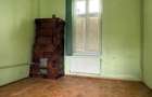 Societate comerciala vinde casa in Ploie?ti str. Gheorghe Doja nr. 159 - 9
