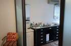 Maresal Averescu-stradal-apartament transformat in spatiu comercial! - 9
