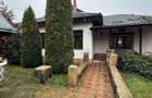 De vanzare casa la 5 minute de Roman, 3 camere, teren de 817 mp, deschidere 21ml, Pret 99000e - 9