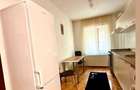 De inchiriat apartament 2 camere Rogerius - 4