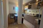 De vanzare apartament 2 camere decomandat, 64mp, 2 balcoane OANCEA-TATARASI mobilat utilat